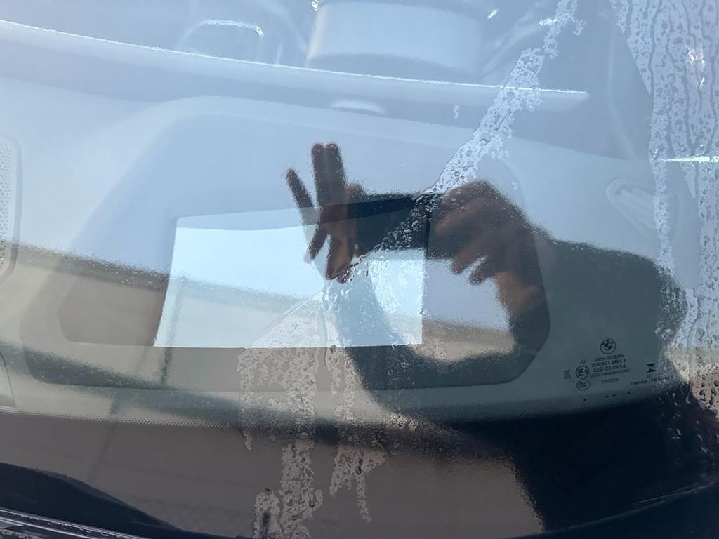 BMW 320d G20 M Sport — 2.0 Turbodiésel, 190 CV, Steptronic - Imagen 6