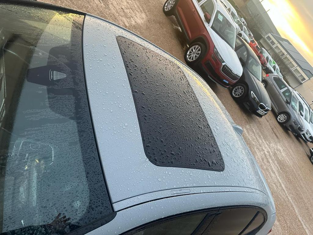 BMW 320d G20 M Sport — 2.0 Turbodiésel, 190 CV, Steptronic - Imagen 7