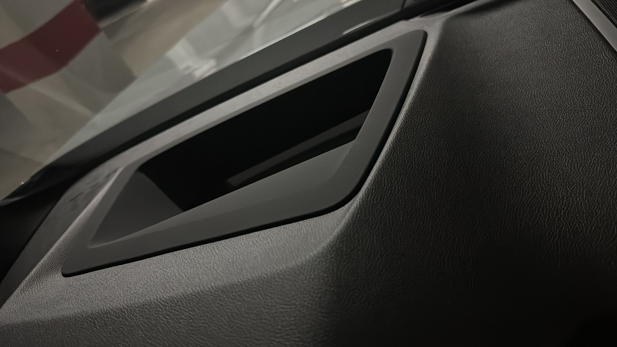 BMW X4 xDrive 20d M Sport 2024 Blanco - Imagen 4