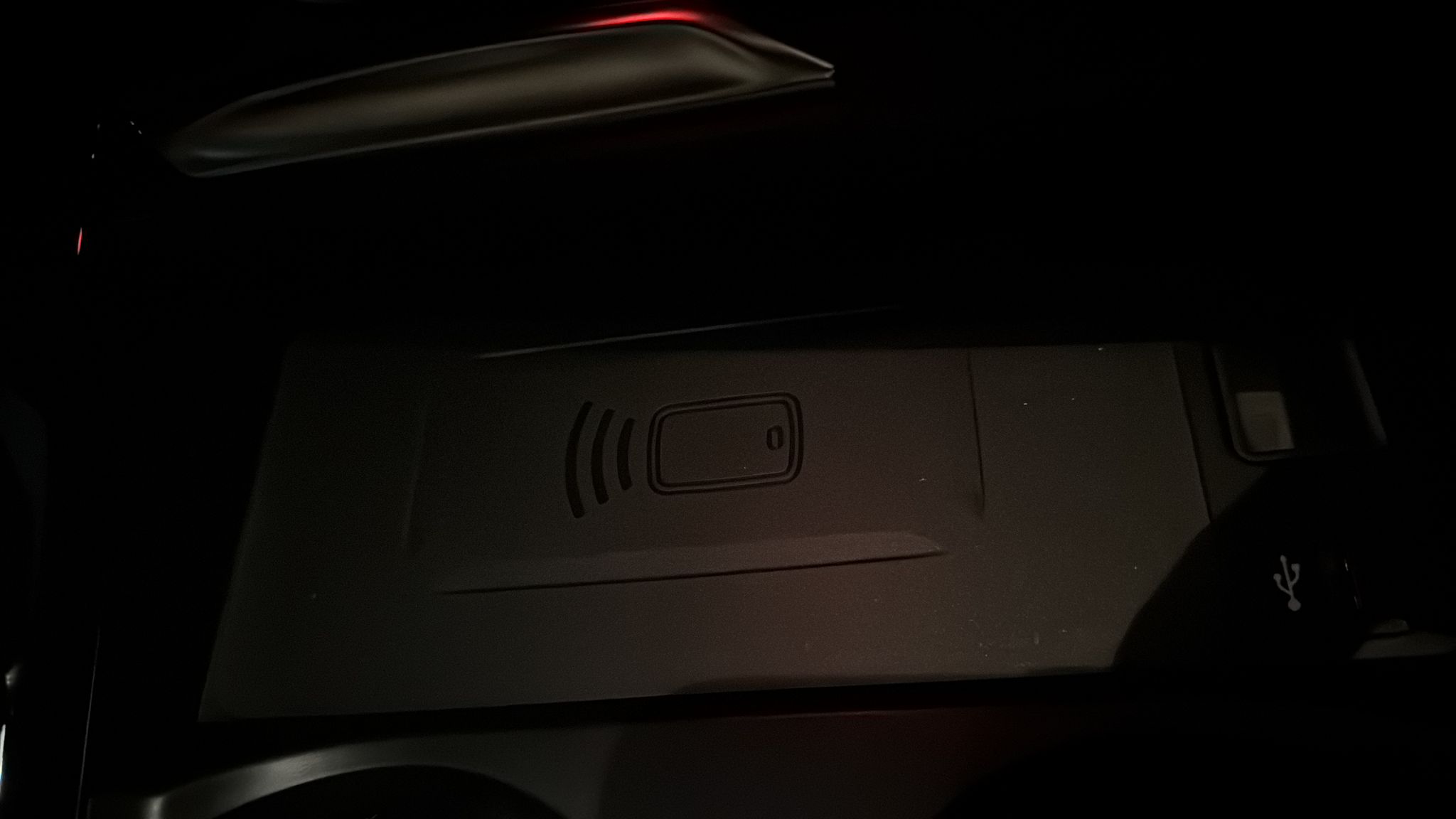 BMW X4 xDrive 20d M Sport 2024 Blanco - Imagen 6