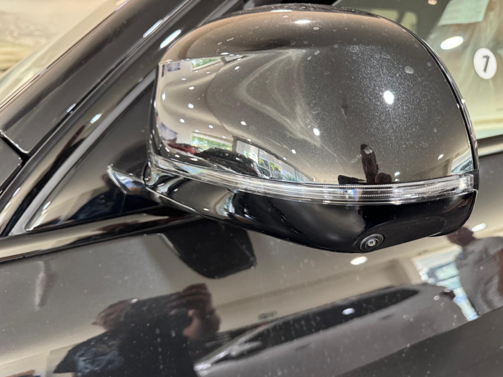 BMW X5 xDrive30d M Sport 2025 - Imagen 15