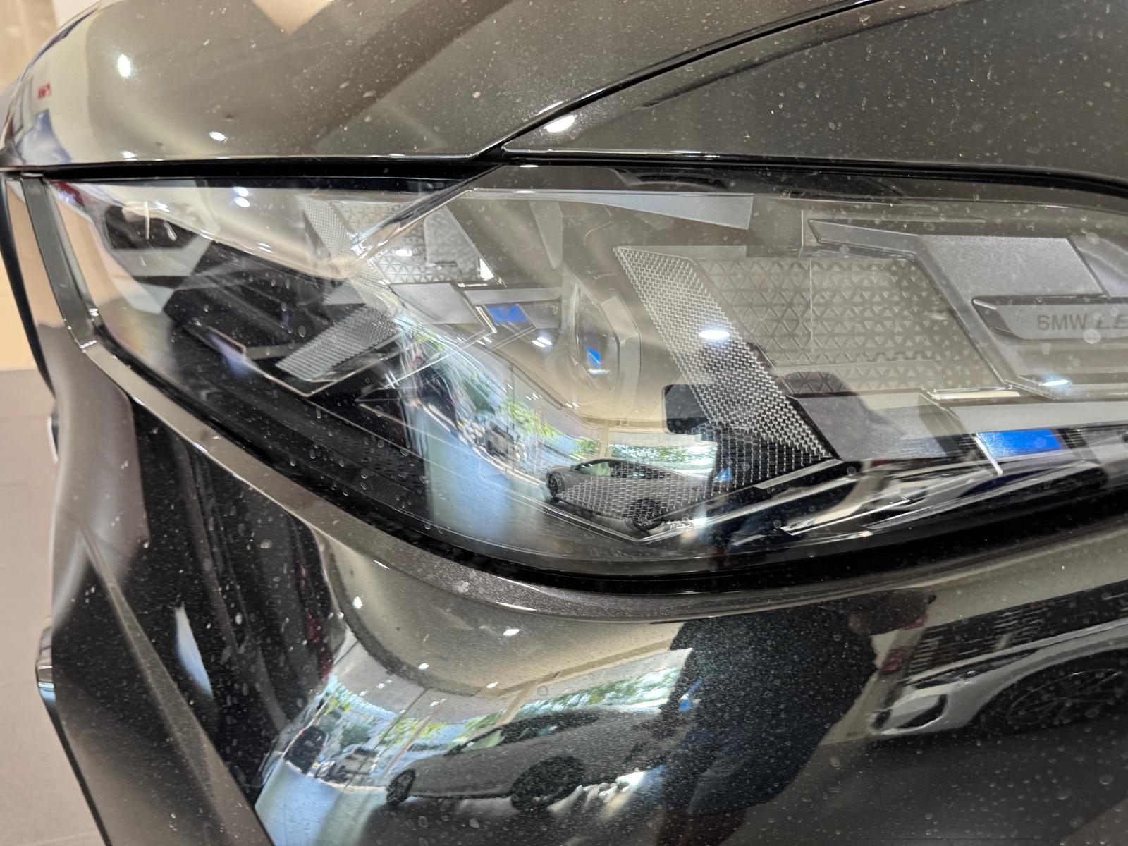 BMW X5 xDrive30d M Sport 2025 - Imagen 16