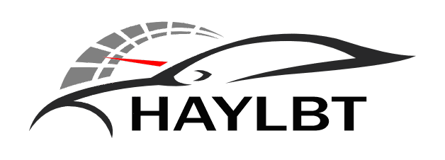 HAYLBT – Venta de Autos – Importaciones – Europa