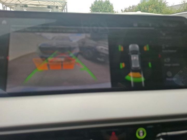 BMW Serie 1 – BMW 118d Automático (F40) 171.000 km - Imagen 12