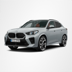 BMW X1 sDrive18d  xDrive20d M Sport 2023