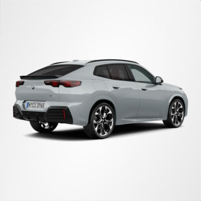 BMW X1 sDrive18d  xDrive20d M Sport 2023